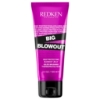 Picture of REDKEN BIG BLOWOUT 100ML