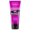 Picture of REDKEN BIG BLOWOUT 100ML