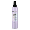Picture of REDKEN COLOR EXTEND BLONDAGE HIGH BRIGHT PRE-SHAMPOO TREATMENT 250ML