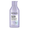 Picture of REDKEN COLOR EXTEND BLONDAGE HIGH BRIGHT CONDITIONER 300ML
