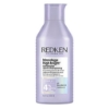 Picture of REDKEN COLOR EXTEND BLONDAGE HIGH BRIGHT CONDITIONER 300ML