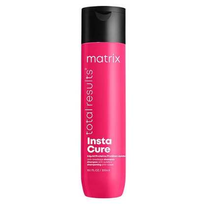 Picture of Matrix Total Results Instacure Shampoo
