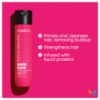 Picture of Matrix Total Results Instacure Shampoo