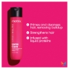 Picture of Matrix Total Results Instacure Shampoo