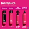 Picture of Matrix Total Results Instacure Shampoo