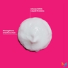 Picture of Matrix Total Results Instacure Conditioner