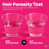 Picture of Matrix Total Results Instacure Conditioner