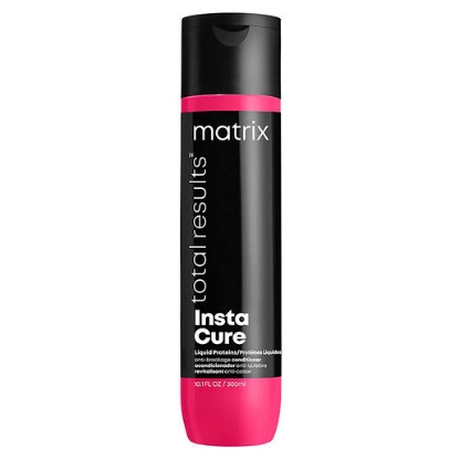 Picture of Matrix Total Results Instacure Conditioner