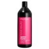 Picture of Matrix Total Results Instacure Shampoo