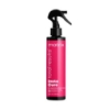 Picture of Matrix Total Results Instacure Anti-Breakage Porosity Spray 200ml