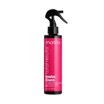 Picture of Matrix Total Results Instacure Anti-Breakage Porosity Spray 200ml