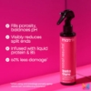 Picture of Matrix Total Results Instacure Anti-Breakage Porosity Spray 200ml