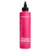 Picture of Matrix Total Results Instacure Repair Tension Reliever 200ml