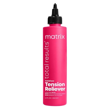 Picture of Matrix Total Results Instacure Repair Tension Reliever 200ml
