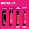 Picture of Matrix Total Results Instacure Repair Tension Reliever 200ml