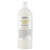 Picture of Kiehl's Olive Fruit Oil Nourishing Shampoo