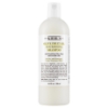 Picture of Kiehl's Olive Fruit Oil Nourishing Shampoo