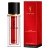 Picture of OR ROUGE L'HUILE FACE OIL 30ML