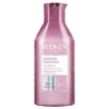 Picture of REDKEN VOLUME INJECTION CONDITIONER 500ML