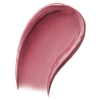 Picture of Lancôme L'Absolu Rouge Cream Lipstick 18H 264 Peut etre
