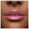 Picture of Lancôme L'Absolu Rouge Cream Lipstick 18H 264 Peut etre