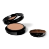 Picture of Giorgio Armani Luminous Silk Glow Fusion Powder 5.5