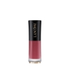 Picture of L'Absolu Rouge Drama Liquid Ink Matte Lipstick 8H 270 Peau Contre Peau