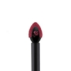 Picture of L'Absolu Rouge Drama Liquid Ink Matte Lipstick 8H 270 Peau Contre Peau