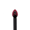 Picture of L'Absolu Rouge Drama Liquid Ink Matte Lipstick 8H 270 Peau Contre Peau