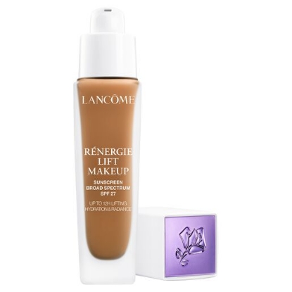 Picture of Renergie Lift Makeup Foundation SPF 27 420 Bisque N
