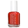 Picture of essie Nail Polish Maki Me Happy 427 Berry Red