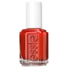 Picture of essie Nail Polish Maki Me Happy 427 Berry Red