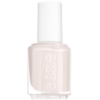 Picture of Essie Nail Polish, Marshmallow 3