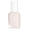 Picture of Essie Nail Polish, Marshmallow 3