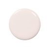 Picture of Essie Nail Polish, Marshmallow 3