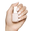 Picture of Essie Nail Polish, Marshmallow 3