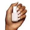 Picture of Essie Nail Polish, Marshmallow 3