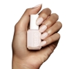 Picture of Essie Nail Polish, Marshmallow 3