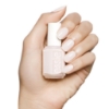 Picture of Essie Nail Polish, Marshmallow 3