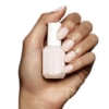 Picture of Essie Nail Polish, Marshmallow 3