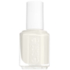 Picture of Essie Nail Polish, Limo-Scene 8