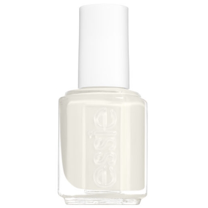 Picture of Essie Nail Polish, Limo-Scene 8