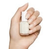 Picture of Essie Nail Polish, Limo-Scene 8