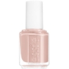 Picture of Essie Nail Polish, Not just a pretty face, 11