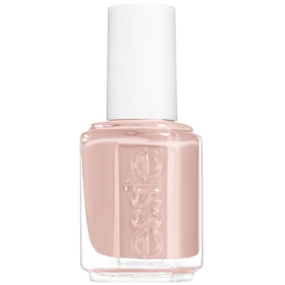 Picture of Essie Nail Polish, Not just a pretty face, 11
