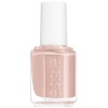 Picture of Essie Nail Polish, Not just a pretty face, 11