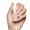 Picture of Essie Nail Polish, Not just a pretty face, 11