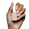 Picture of Essie Nail Polish, Not just a pretty face, 11