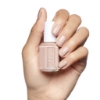 Picture of Essie Nail Polish, Not just a pretty face, 11