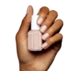 Picture of Essie Nail Polish, Not just a pretty face, 11